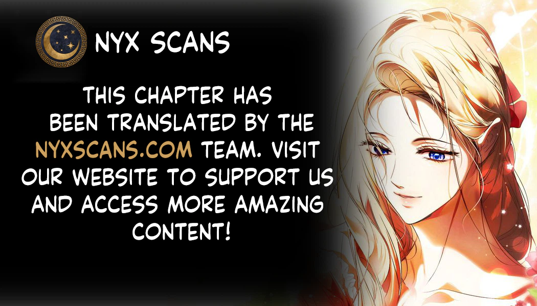 Mistaken Love Chapter 8 page 1 - 