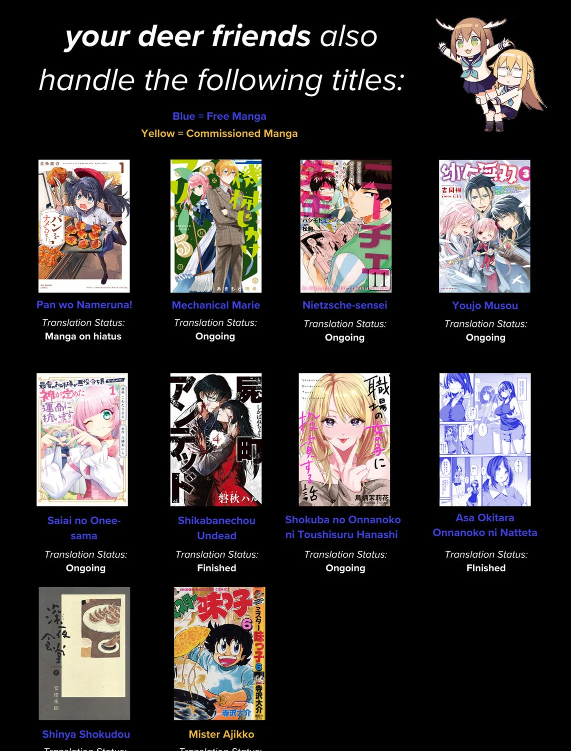 Read Mister Ajikko chapter 26 image 23 on Lezhin