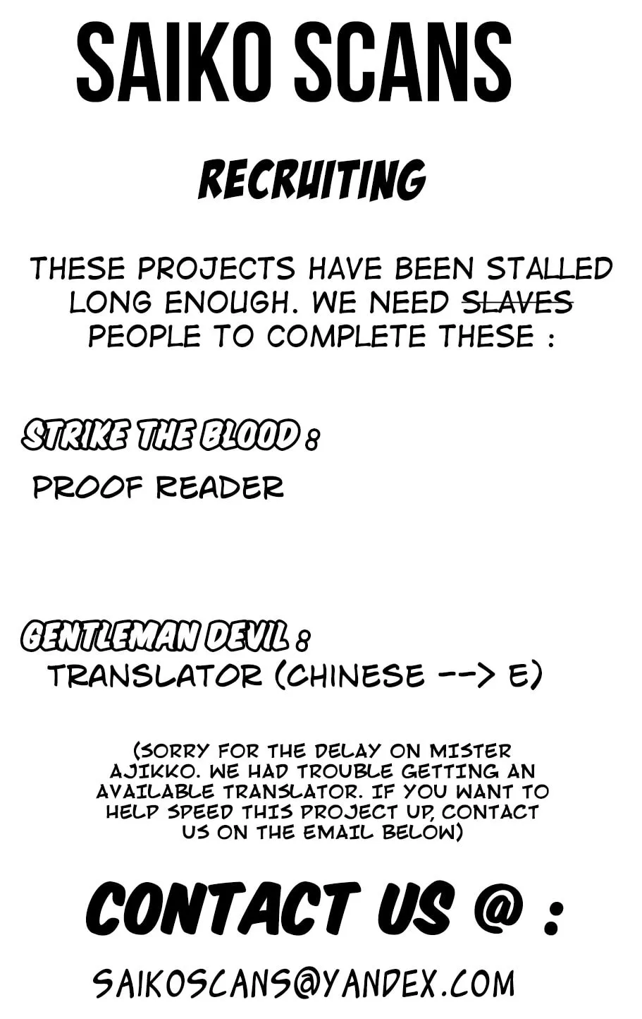 Read Mister Ajikko chapter 48 image 22 on Lezhin