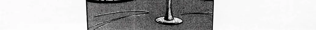 Read Mister Ajikko chapter 54 image 24 on Lezhin