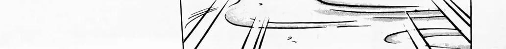 Read Mister Ajikko chapter 54 image 36 on Lezhin
