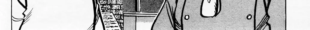 Read Mister Ajikko chapter 54 image 47 on Lezhin