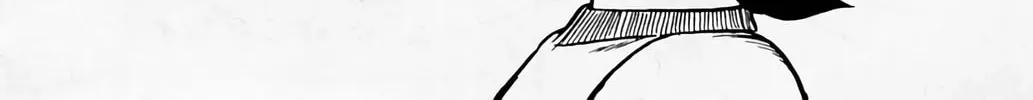 Read Mister Ajikko chapter 54 image 8 on Lezhin