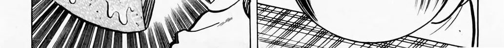 Read Mister Ajikko chapter 55 image 14 on Lezhin