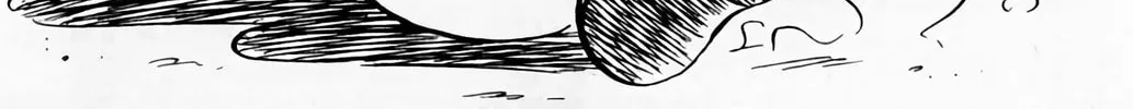 Read Mister Ajikko chapter 55 image 2 on Lezhin