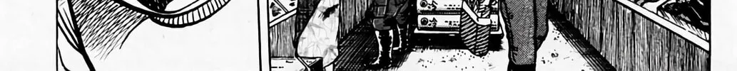 Read Mister Ajikko chapter 55 image 26 on Lezhin
