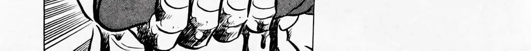 Read Mister Ajikko chapter 55 image 30 on Lezhin