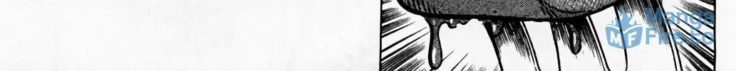 Read Mister Ajikko chapter 55 image 34 on Lezhin