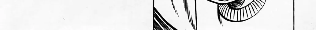 Read Mister Ajikko chapter 55 image 36 on Lezhin