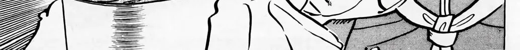 Read Mister Ajikko chapter 56 image 14 on Lezhin