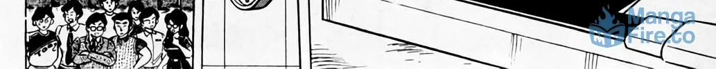 Read Mister Ajikko chapter 56 image 16 on Lezhin