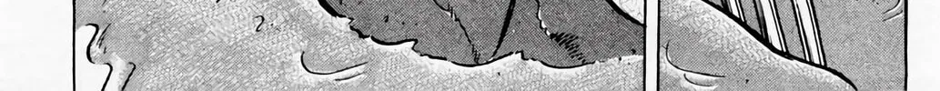 Read Mister Ajikko chapter 56 image 18 on Lezhin