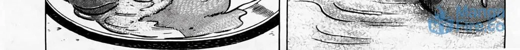 Read Mister Ajikko chapter 56 image 22 on Lezhin