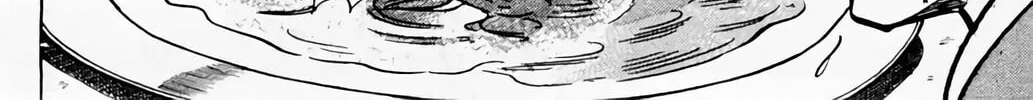 Read Mister Ajikko chapter 56 image 32 on Lezhin