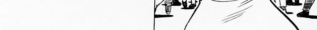 Read Mister Ajikko chapter 56 image 36 on Lezhin