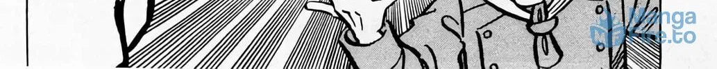 Read Mister Ajikko chapter 56 image 40 on Lezhin