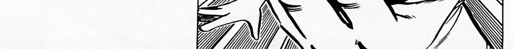 Read Mister Ajikko chapter 57 image 14 on Lezhin
