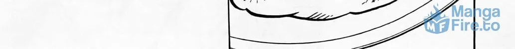 Read Mister Ajikko chapter 57 image 16 on Lezhin