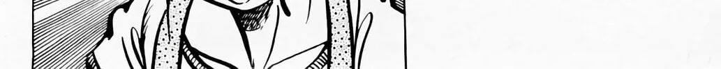 Read Mister Ajikko chapter 57 image 20 on Lezhin