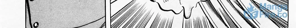 Read Mister Ajikko chapter 57 image 22 on Lezhin