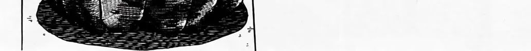 Read Mister Ajikko chapter 57 image 24 on Lezhin