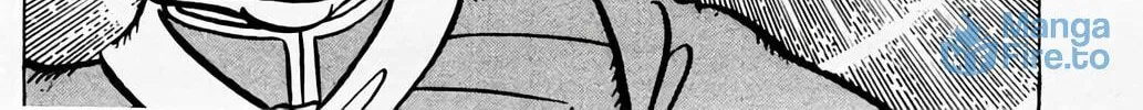 Read Mister Ajikko chapter 57 image 40 on Lezhin