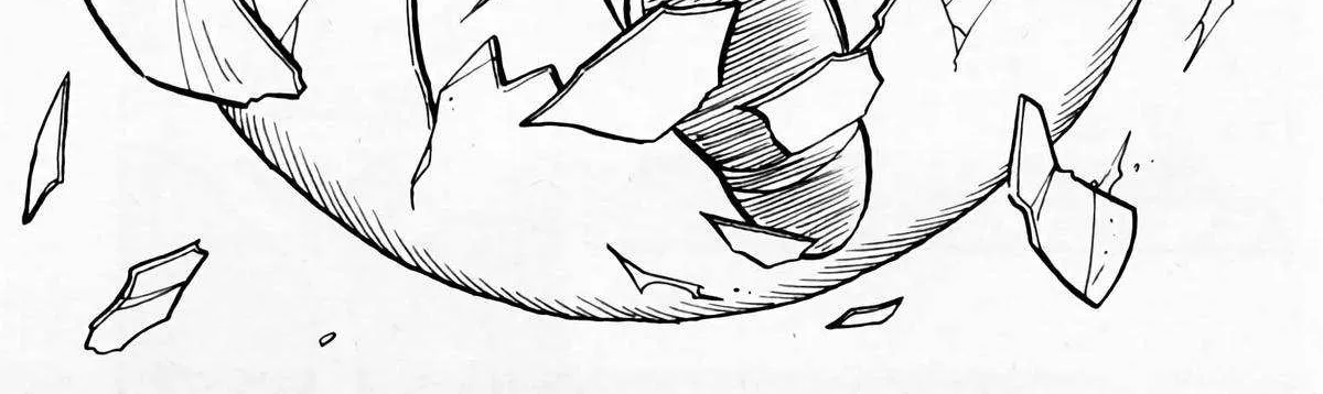 Read Mister Ajikko chapter 58 image 2 on Lezhin