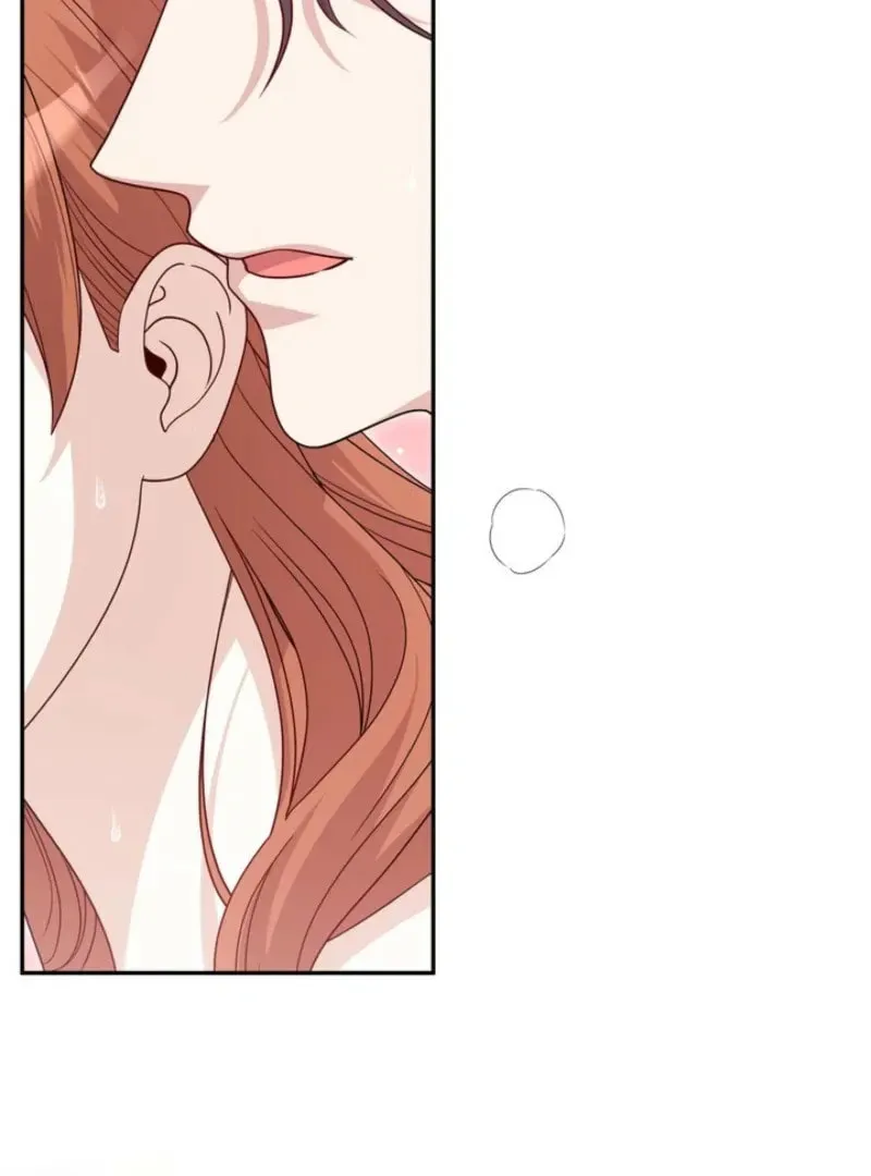 Read Mister, the Savior chapter 1 image 1 on Lezhin