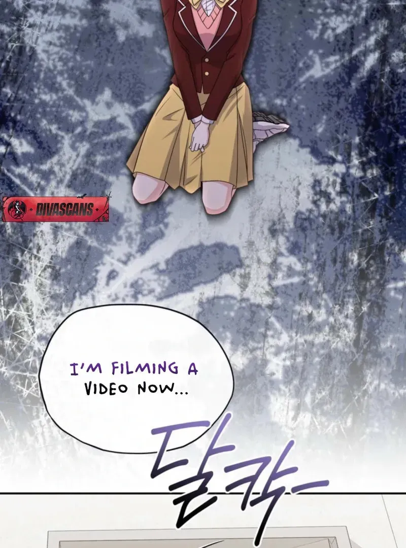 Read Mister, the Savior chapter 1 image 102 on Lezhin