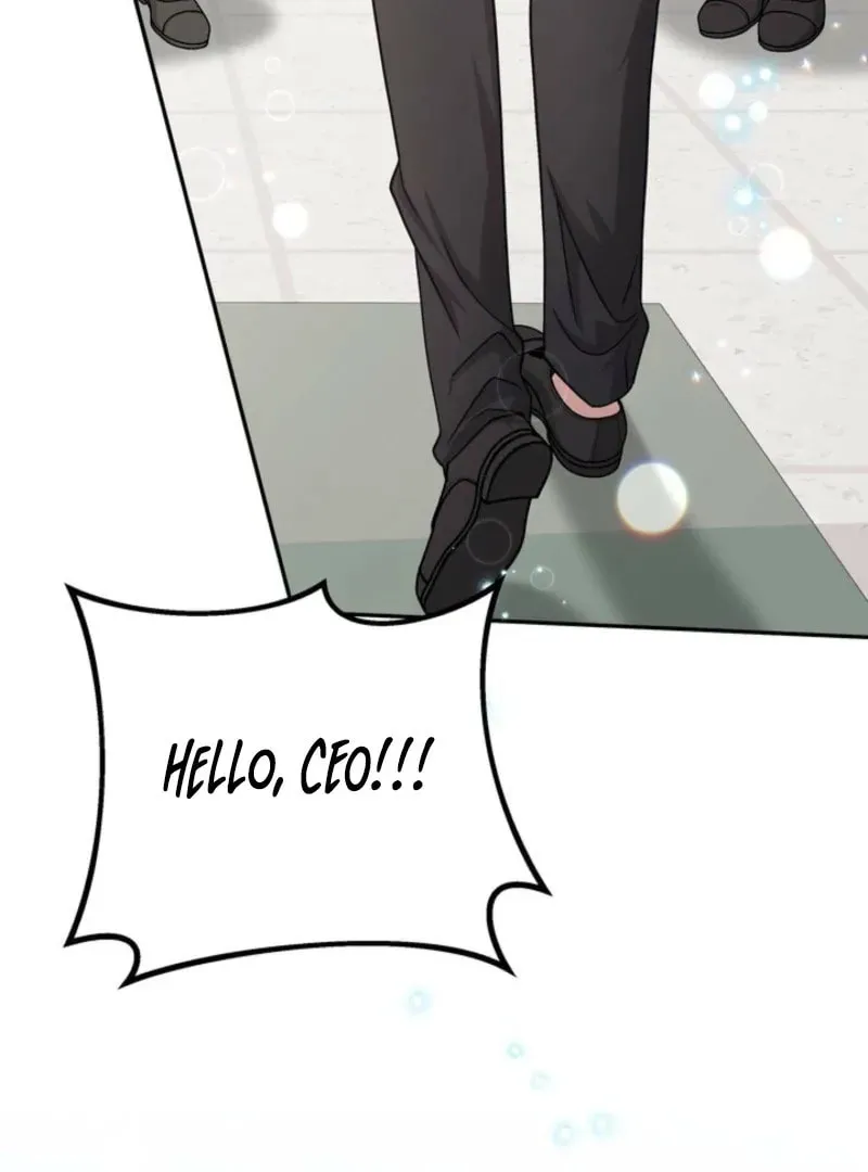 Read Mister, the Savior chapter 1 image 105 on Lezhin