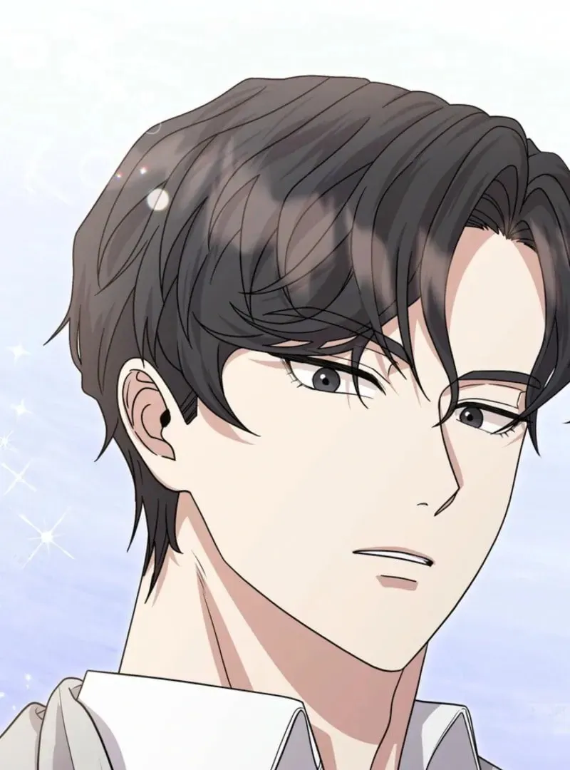 Read Mister, the Savior chapter 1 image 106 on Lezhin
