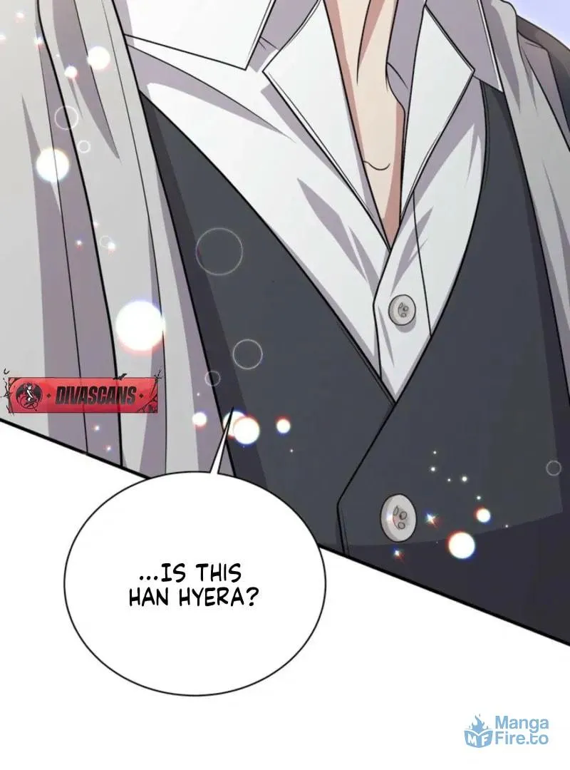 Read Mister, the Savior chapter 1 image 107 on Lezhin