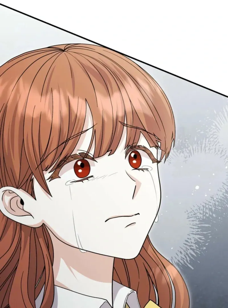 Read Mister, the Savior chapter 1 image 108 on Lezhin