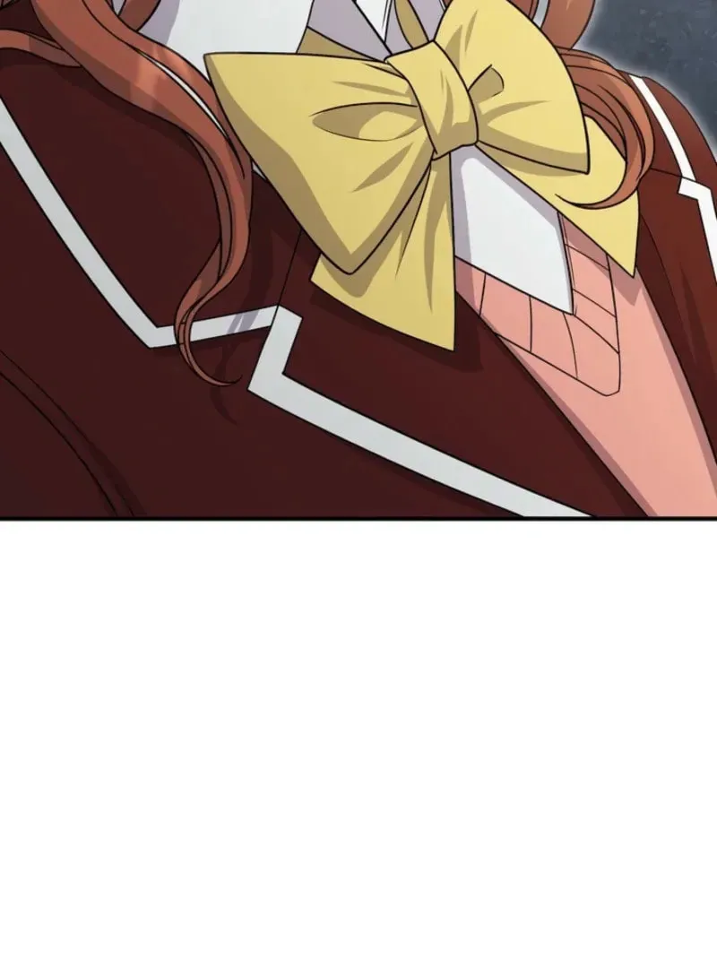 Read Mister, the Savior chapter 1 image 109 on Lezhin