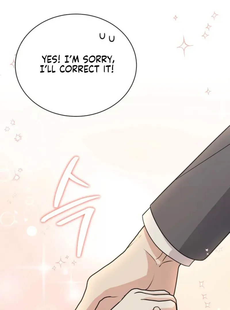 Read Mister, the Savior chapter 1 image 112 on Lezhin