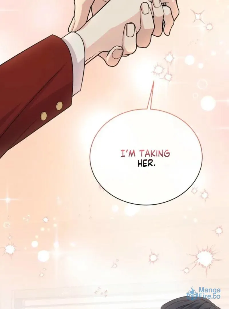 Read Mister, the Savior chapter 1 image 113 on Lezhin