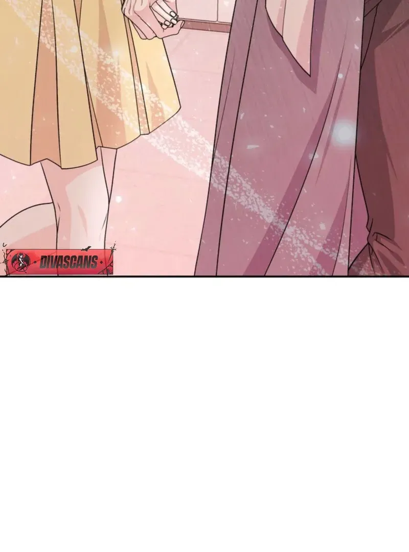 Read Mister, the Savior chapter 1 image 115 on Lezhin