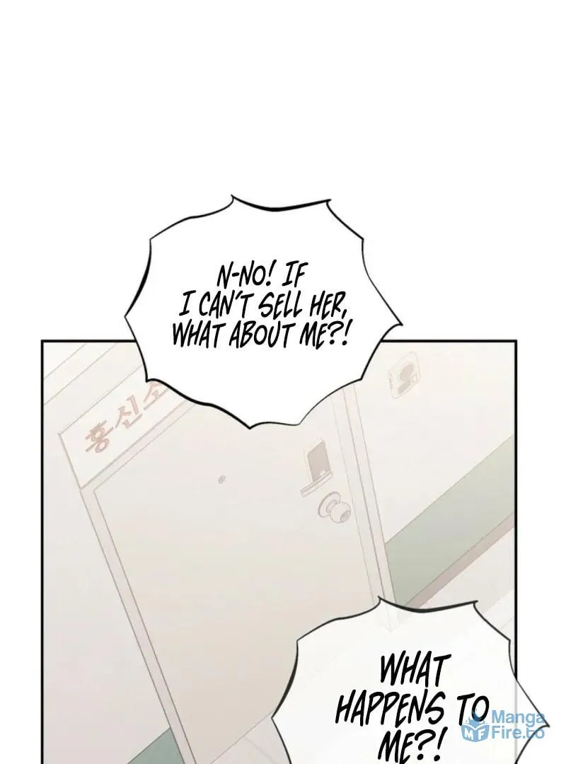 Read Mister, the Savior chapter 1 image 116 on Lezhin