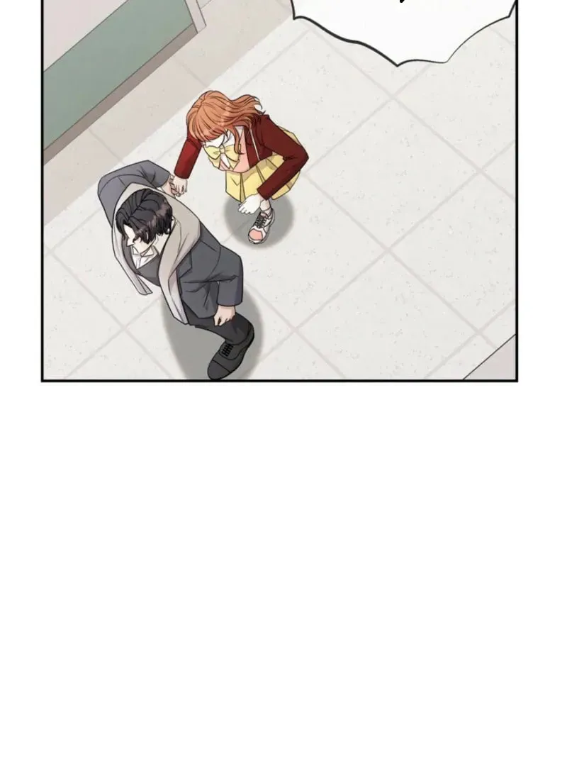 Read Mister, the Savior chapter 1 image 117 on Lezhin