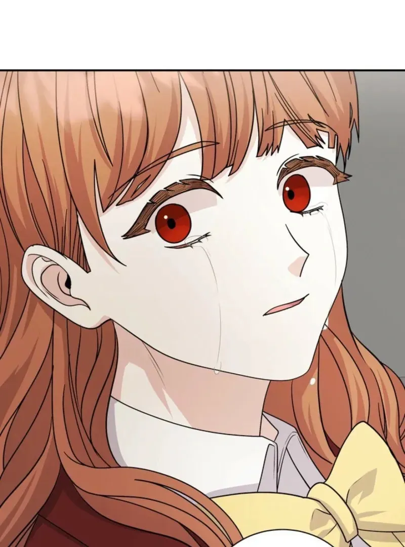 Read Mister, the Savior chapter 1 image 118 on Lezhin