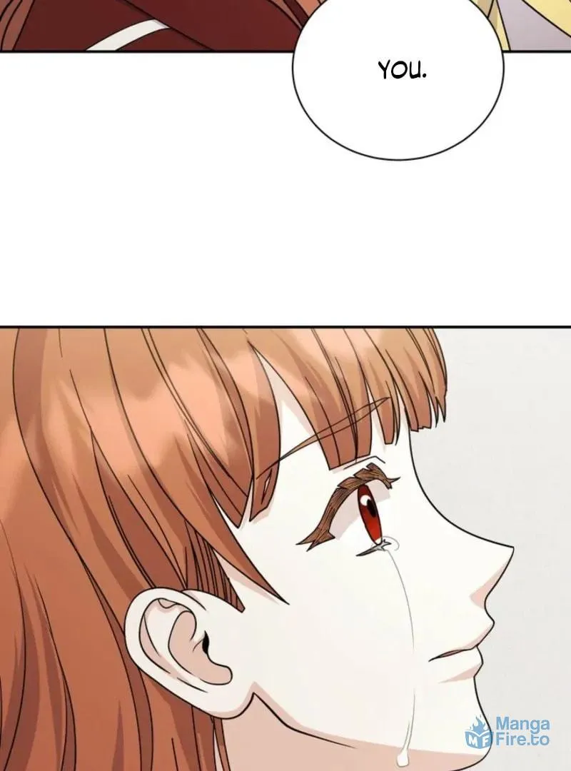 Read Mister, the Savior chapter 1 image 119 on Lezhin