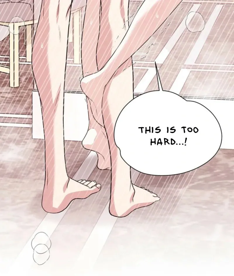 Read Mister, the Savior chapter 1 image 12 on Lezhin