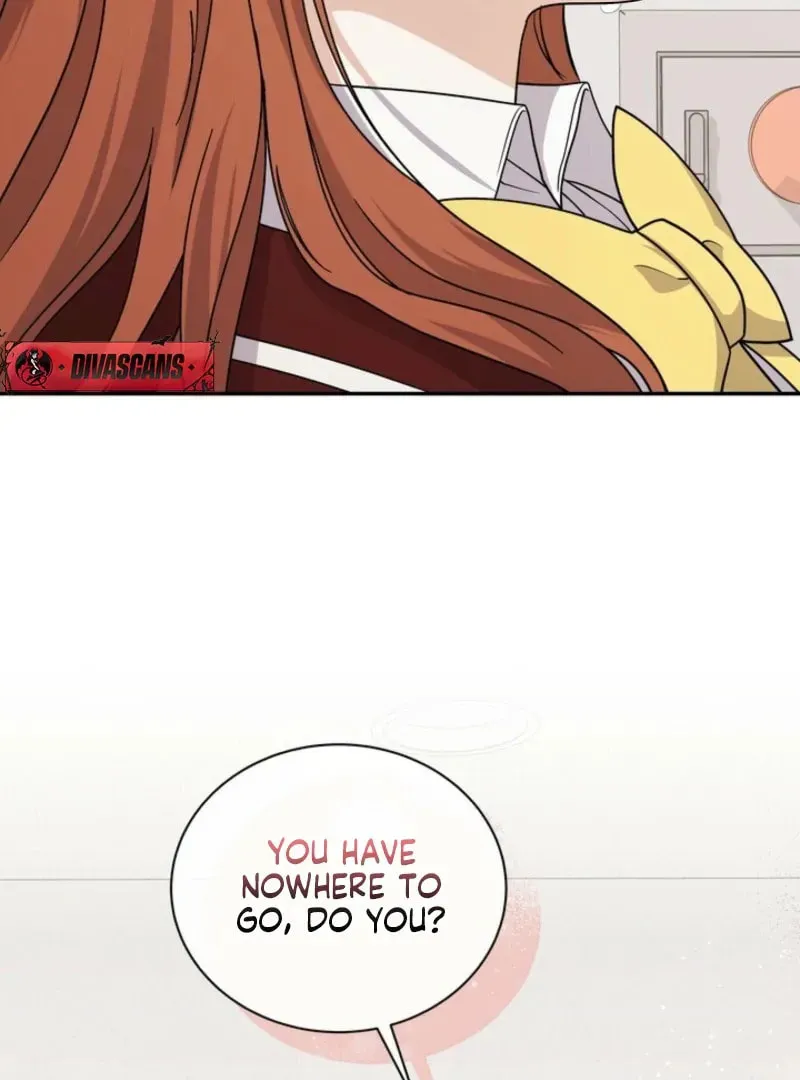 Read Mister, the Savior chapter 1 image 120 on Lezhin