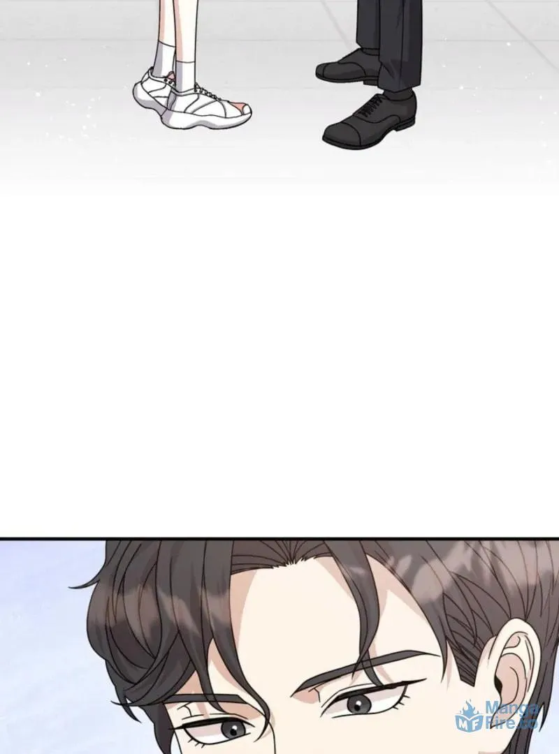 Read Mister, the Savior chapter 1 image 122 on Lezhin