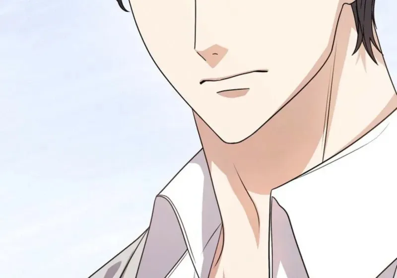 Read Mister, the Savior chapter 1 image 123 on Lezhin