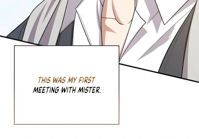 Read Mister, the Savior chapter 1 image 124 on Lezhin