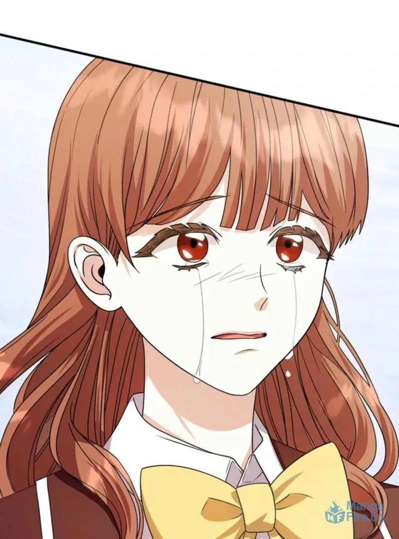 Read Mister, the Savior chapter 1 image 125 on Lezhin