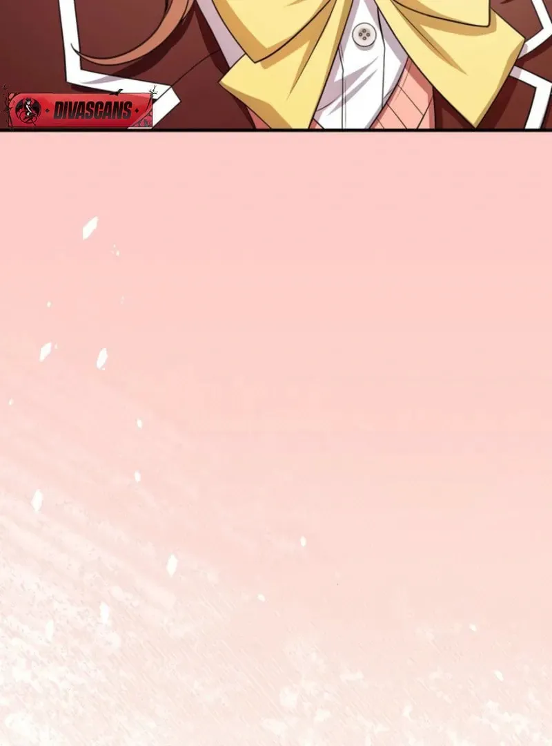 Read Mister, the Savior chapter 1 image 126 on Lezhin