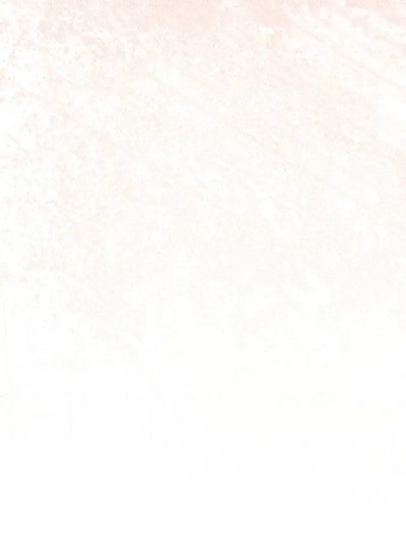 Read Mister, the Savior chapter 1 image 127 on Lezhin