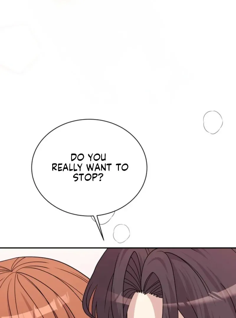 Read Mister, the Savior chapter 1 image 13 on Lezhin
